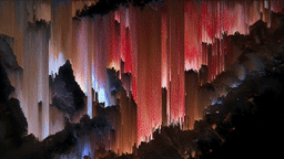 What the City Leaves Within Us